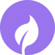 Eden Finance