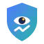 Vibe-App Watchdog