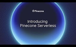 Pinecone media 1