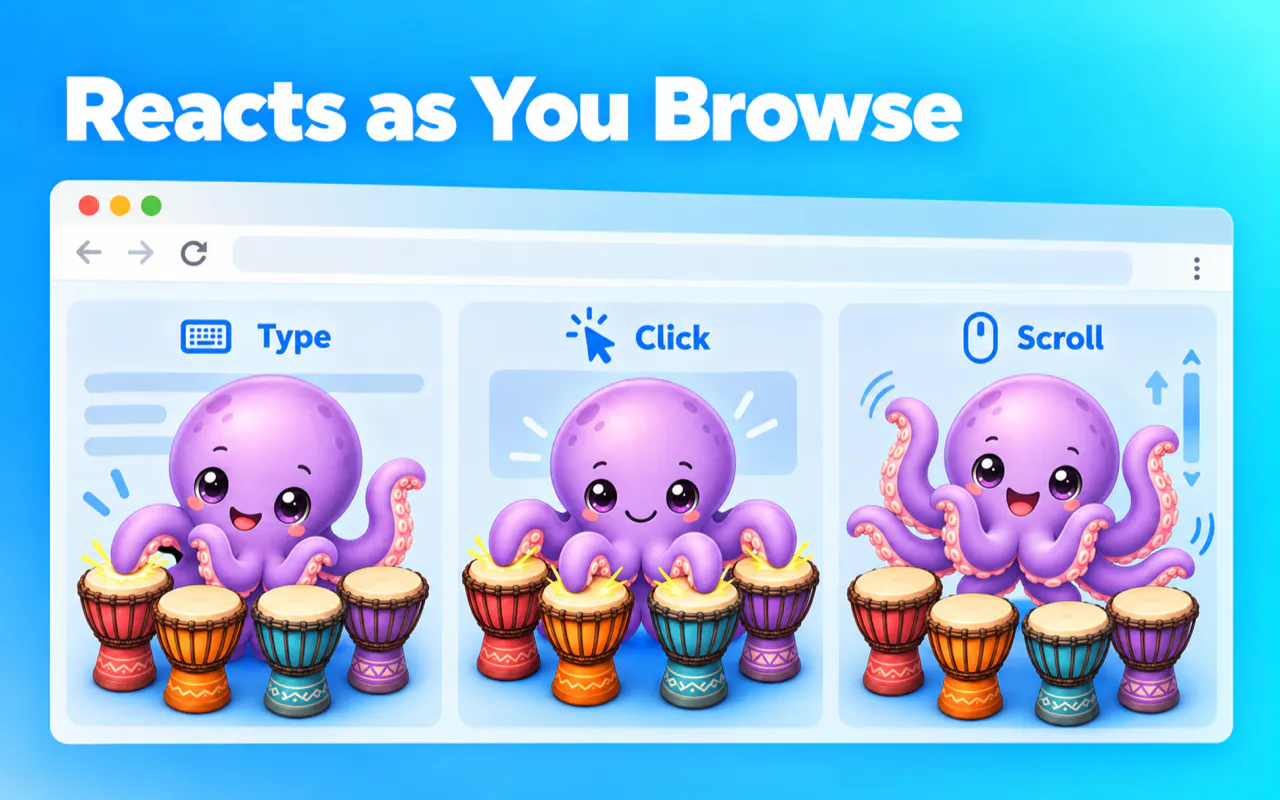 Virtual Drummer gallery image