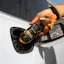 Tripleshot Cetane All-In-One