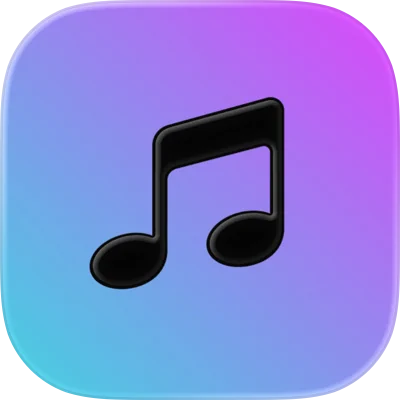 SoundSeed - Product Hunt launch logo and brand identity