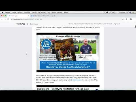 TweetyApps gallery image