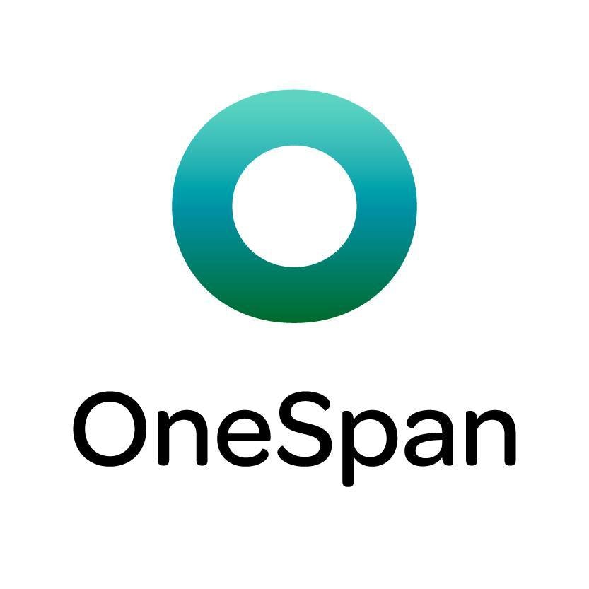 OneSpan
