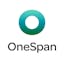 OneSpan