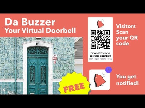 Da Buzzer gallery image