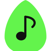 Easy Tuner