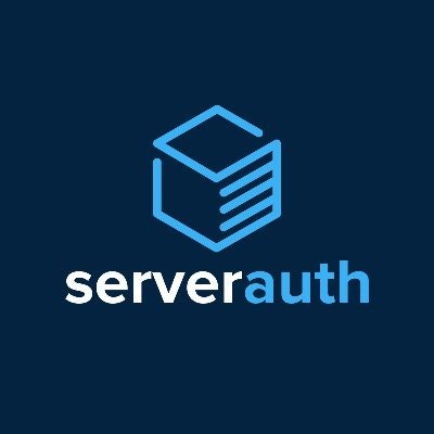 Generador Crontab de ServerAuth