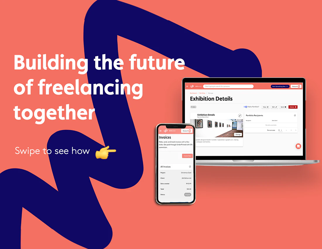 Albert Azis-Clauson cover