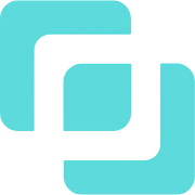 Jobs2Rely logo
