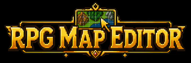 RPG Map Editor gallery image