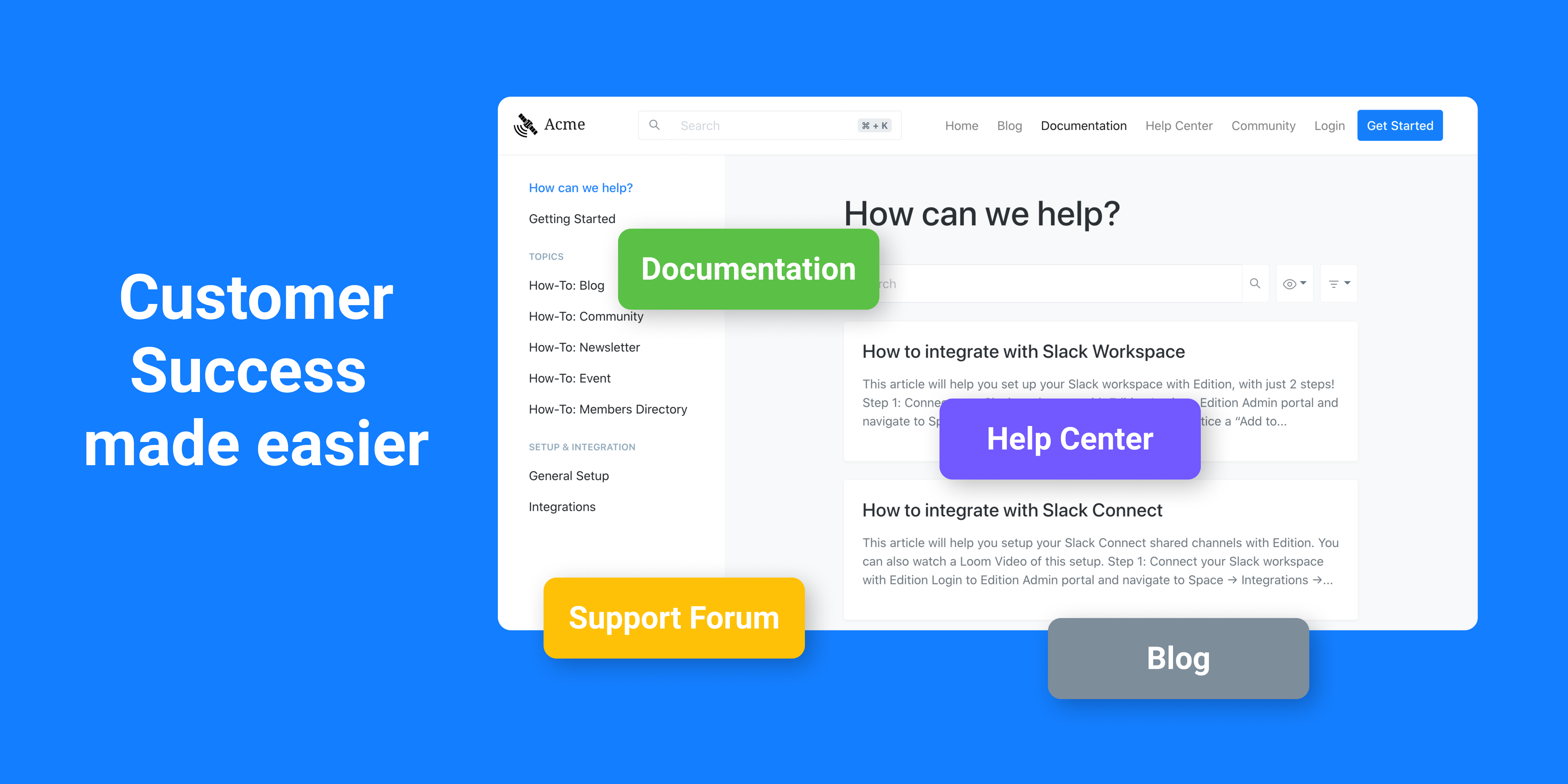 Edition gallery image