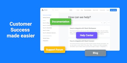 Edition gallery image