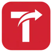 TeraConvert