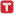 TeraConvert