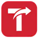 TeraConvert