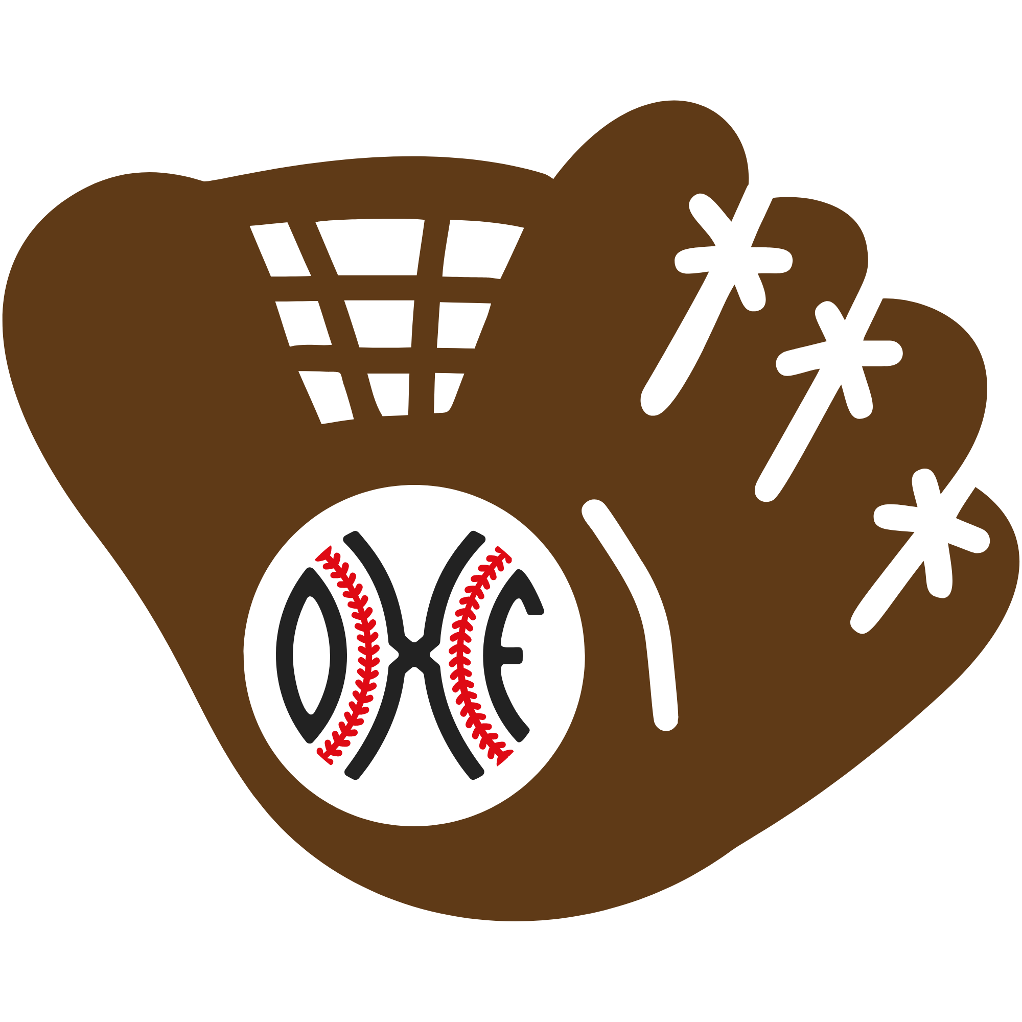 Free Monogram maker gallery image