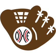 Free Monogram maker gallery image