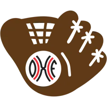 Free Monogram maker gallery image