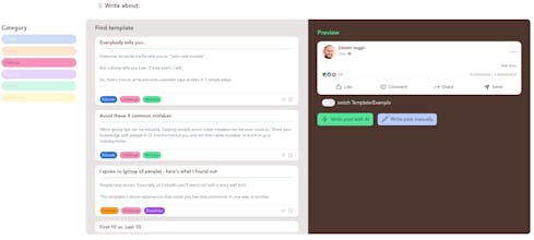 ContentIn gallery image