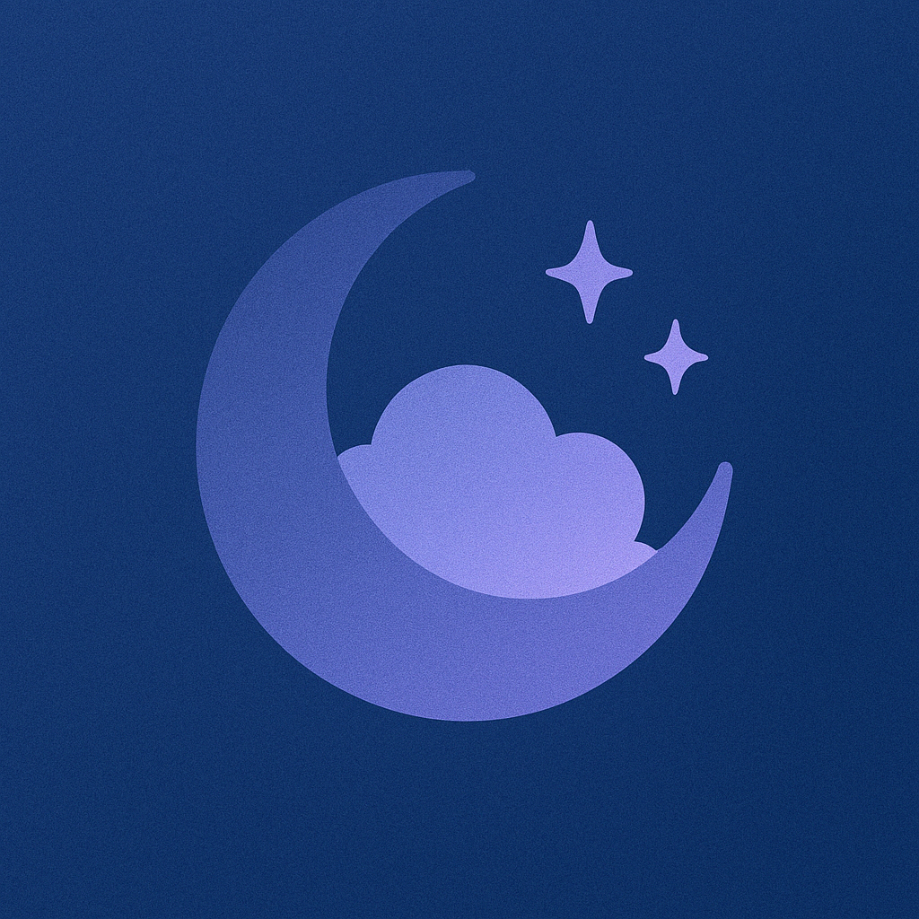 Dream Interpretation gallery image