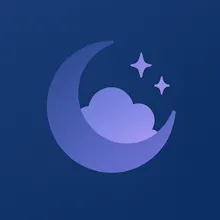 Dream Interpretation gallery image