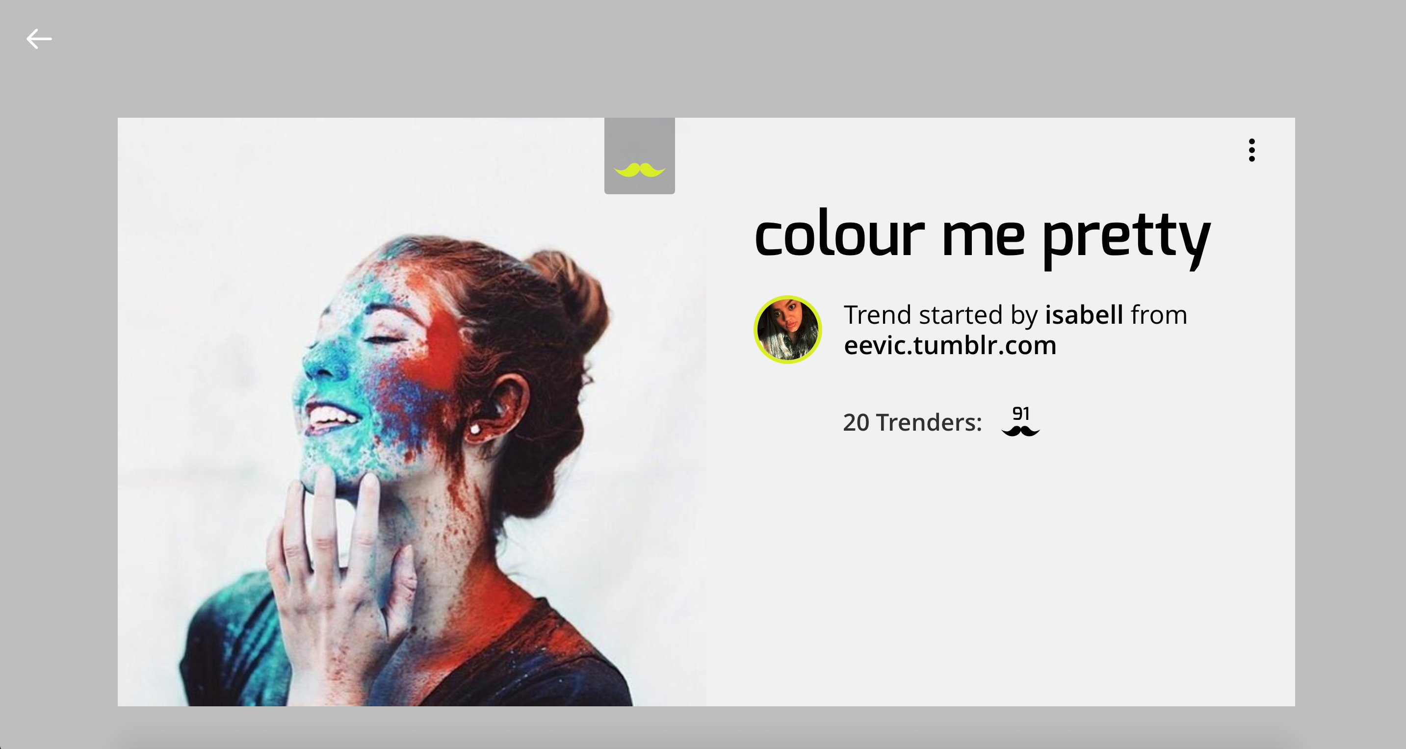 youtrendit gallery image