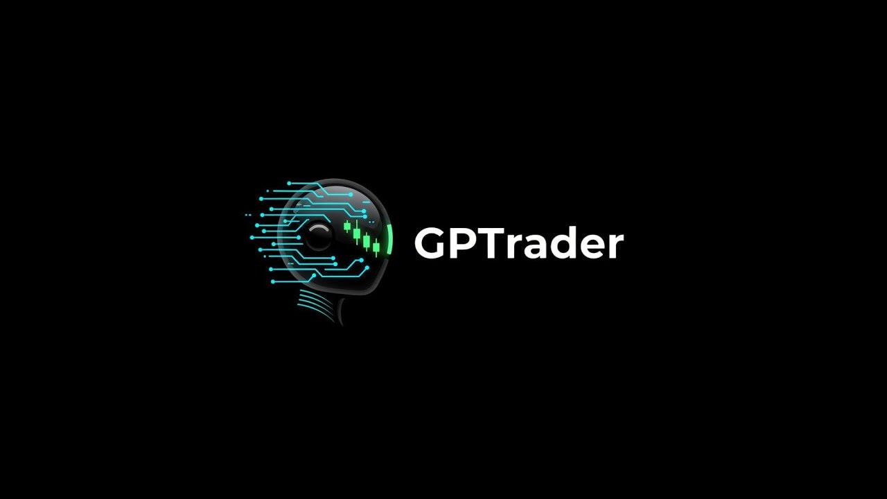 GPTrader gallery image