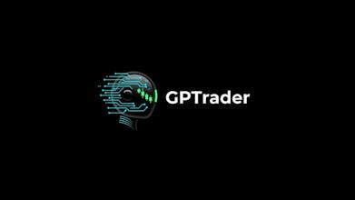 GPTrader gallery image