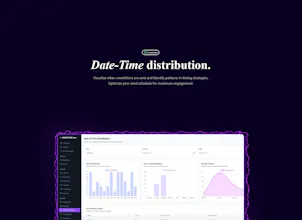 Newsletrix gallery image
