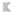 Knowable Memberships
