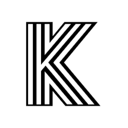 Knowable logo