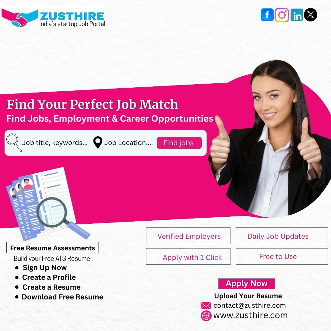 Remote Jobs gallery image