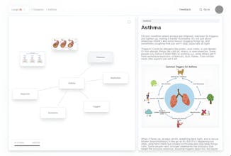 Brainstorms gallery image