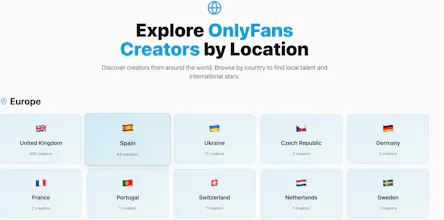 FanClubOnly gallery image