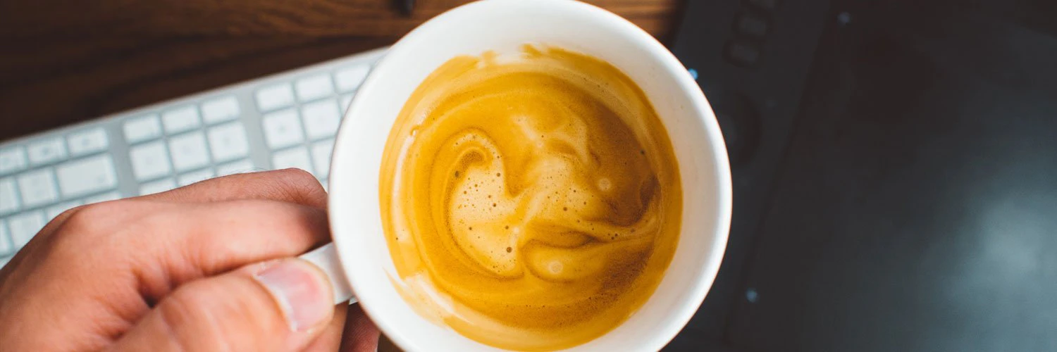 Kyle Hankinson cover