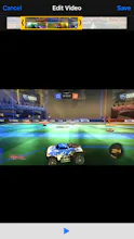 rePLAY gallery image