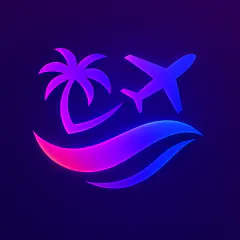 Nuvoha logo