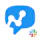 Salesmsg
