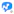Salesmsg for Slack