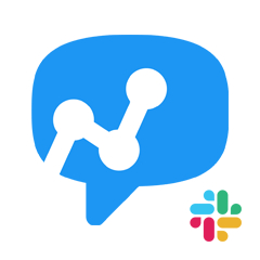 Salesmsg para Slack