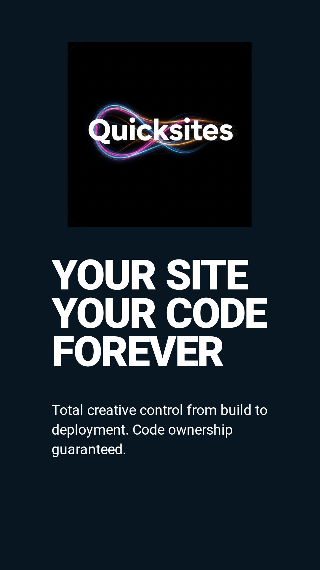 Quicksites gallery image