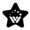 Wogostar - Nhiều phần mềm trực tuyến