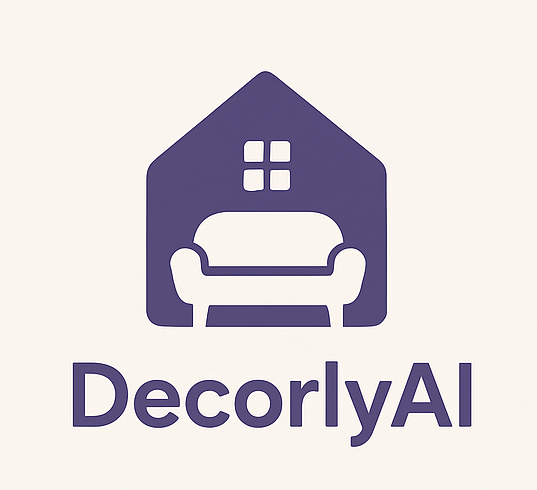 DecorlyAI