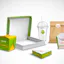 Candle Packaging Boxes
