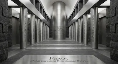 Faxoc gallery image