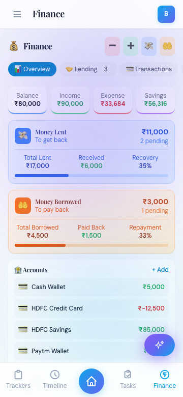 Memo.sbs - Screenshot 4 showing product features and functionality