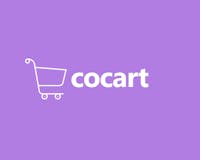 Cart REST API for WooCommerce media 2