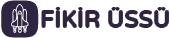 Fikir Üssü