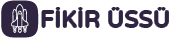 Fikir Üssü
